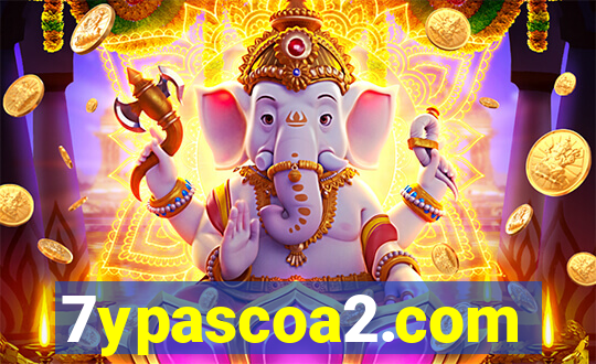 7ypascoa2.com