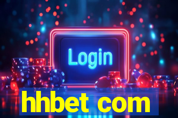 hhbet com
