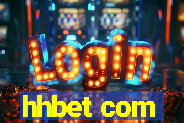hhbet com