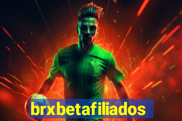brxbetafiliados