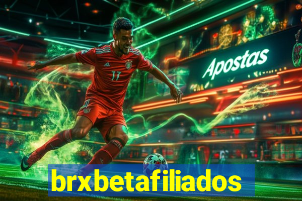 brxbetafiliados