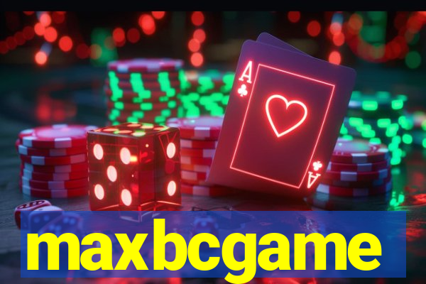 maxbcgame
