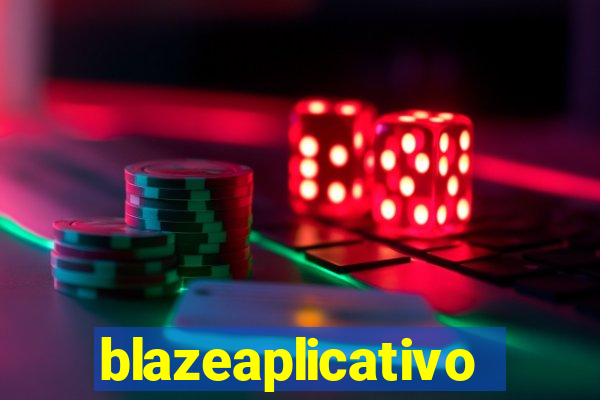 blazeaplicativo