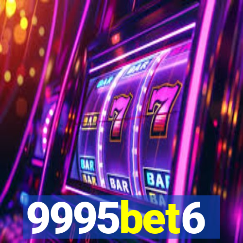 9995bet6