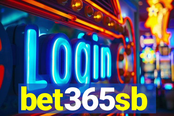 bet365sb