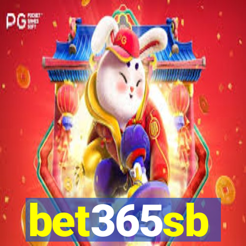 bet365sb
