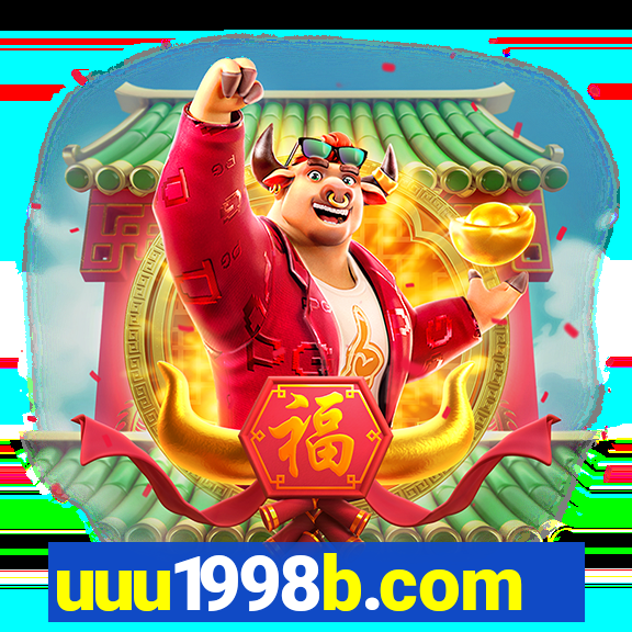uuu1998b.com