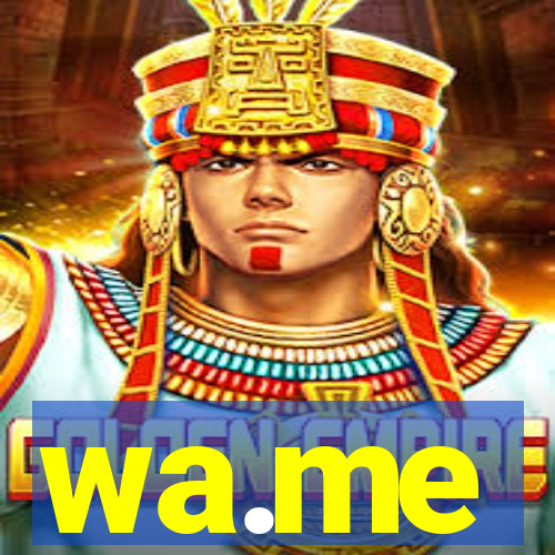 wa.me
