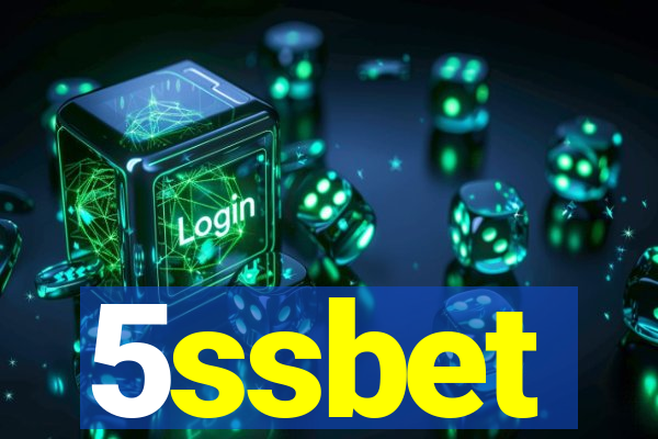 5ssbet