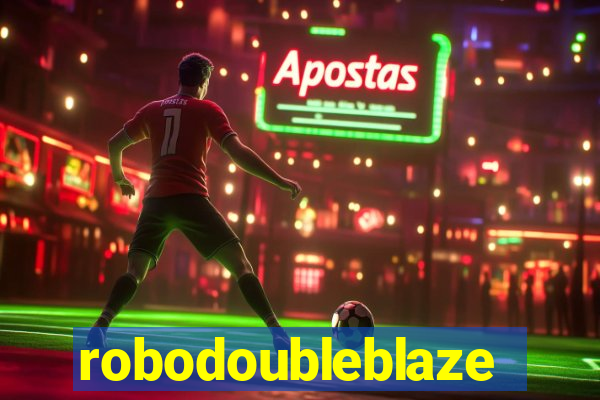 robodoubleblaze