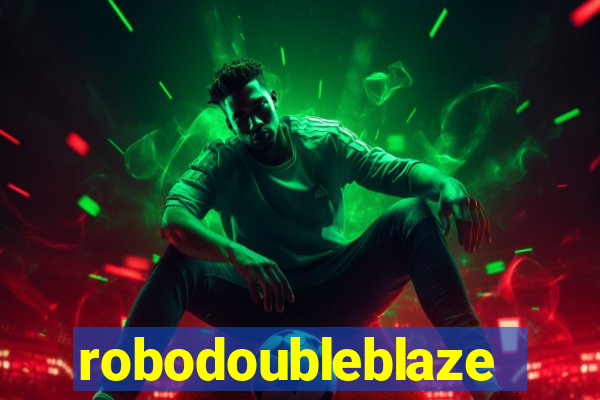robodoubleblaze