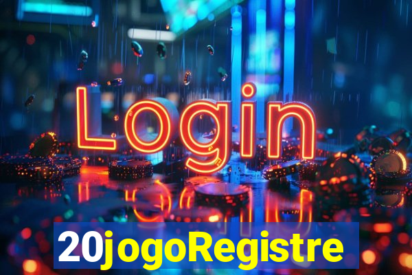 20jogoRegistre