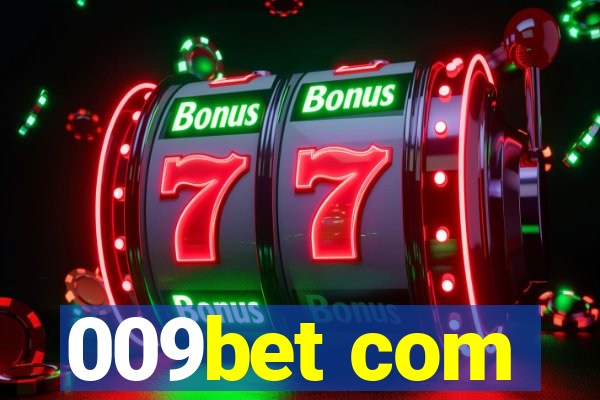009bet com