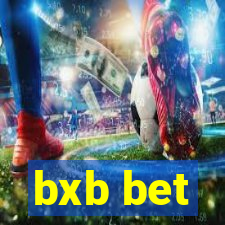 bxb bet