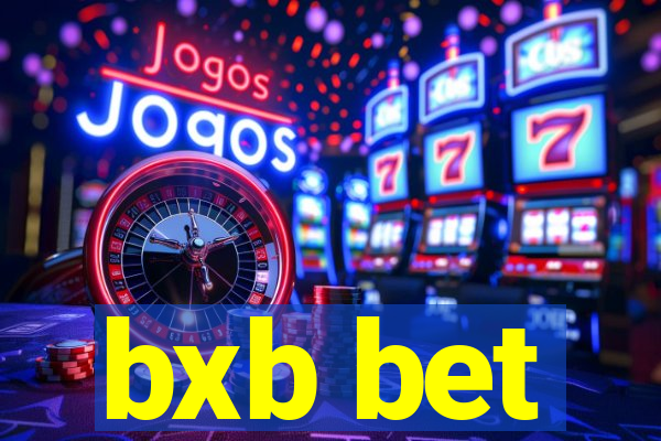 bxb bet