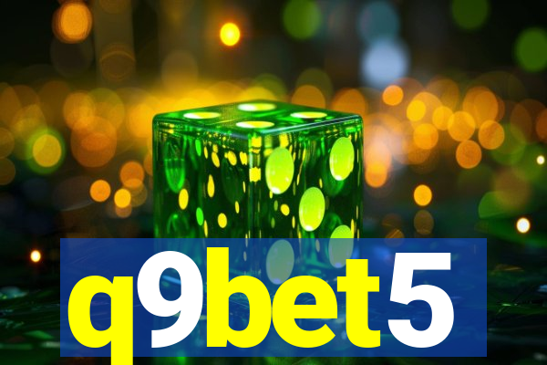 q9bet5