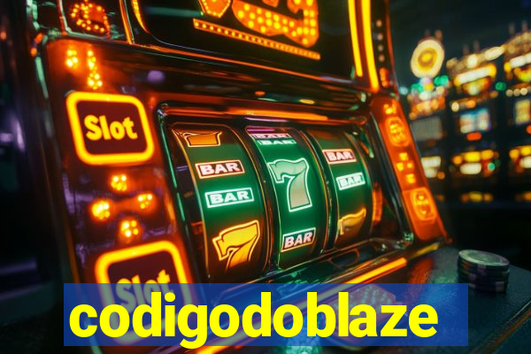 codigodoblaze