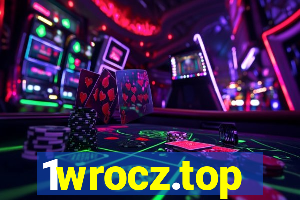 1wrocz.top