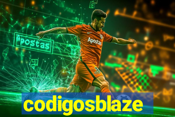 codigosblaze