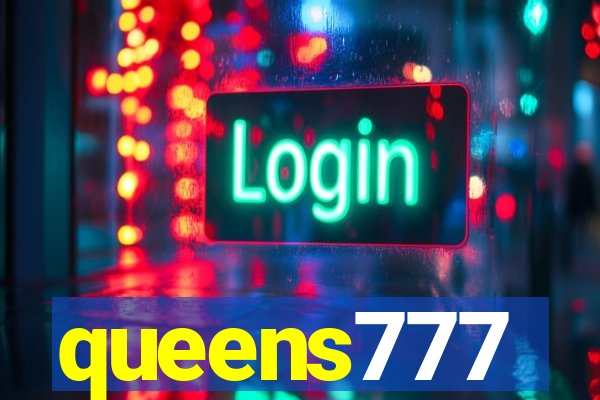 queens777