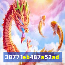 fyobet plataforma
