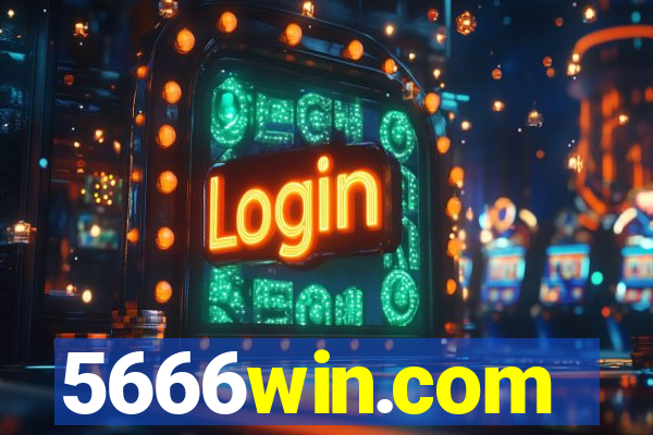 5666win.com