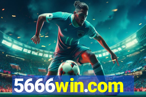 5666win.com