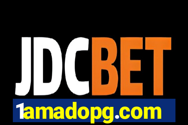 1amadopg.com