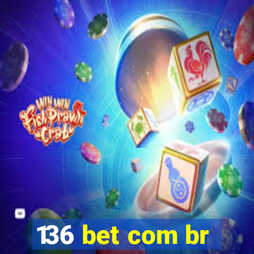136 bet com br