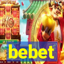 bebet