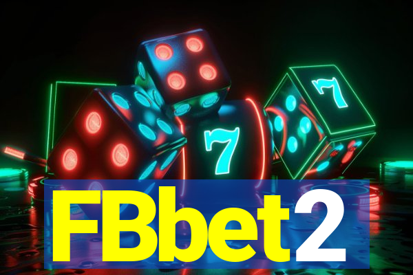FBbet2