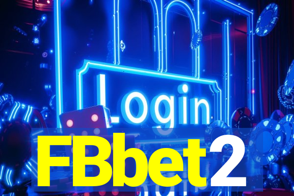 FBbet2