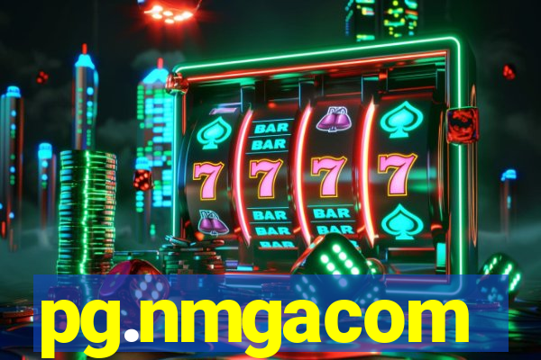 pg.nmgacom