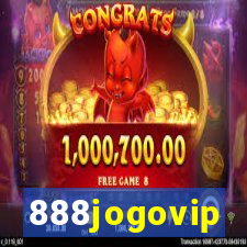 888jogovip