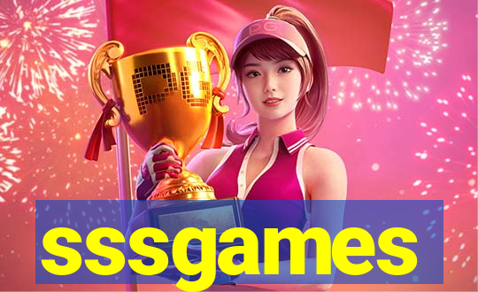sssgames