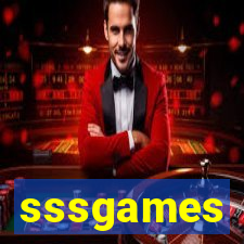 sssgames
