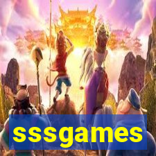 sssgames