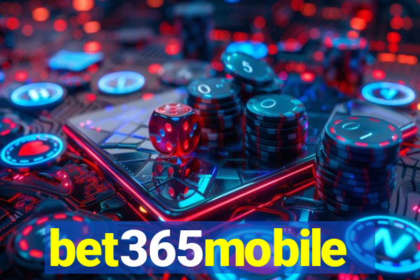bet365mobile