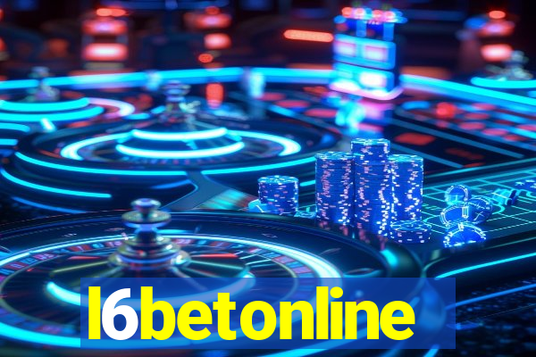 l6betonline