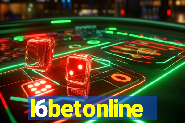 l6betonline