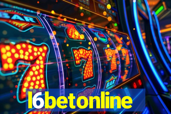 l6betonline