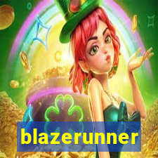 blazerunner