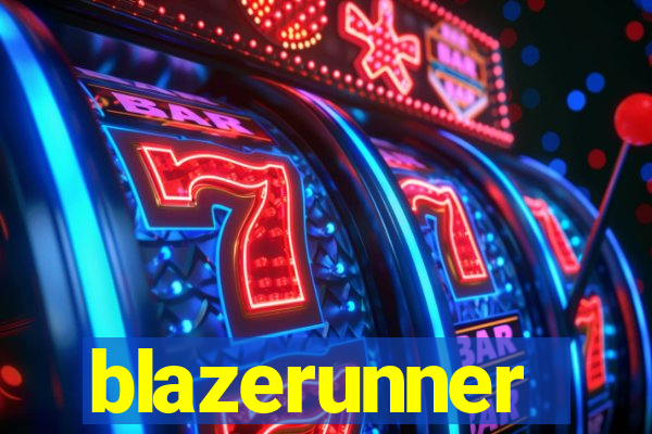 blazerunner