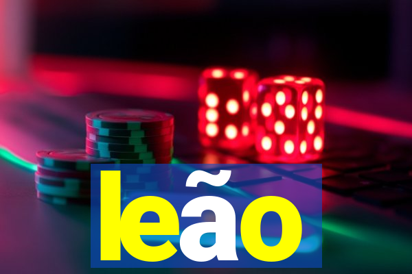 leao