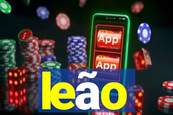 leao