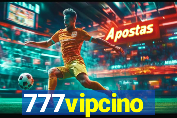 777vipcino