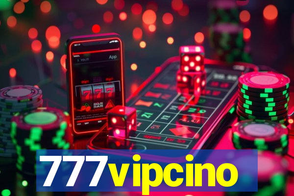 777vipcino