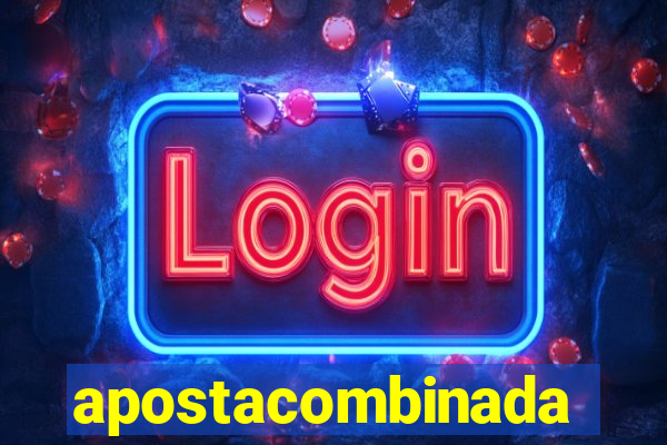 apostacombinada