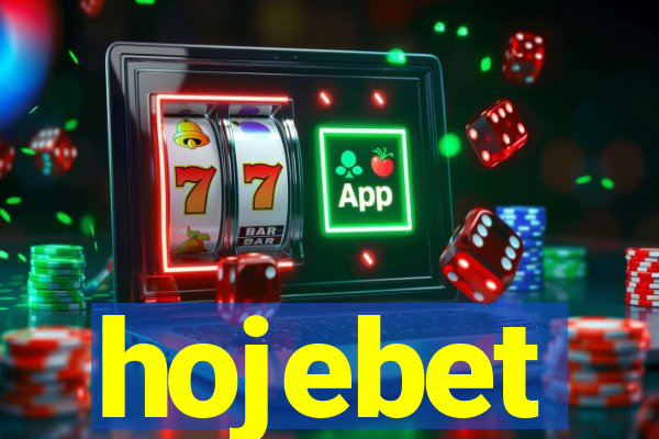 hojebet