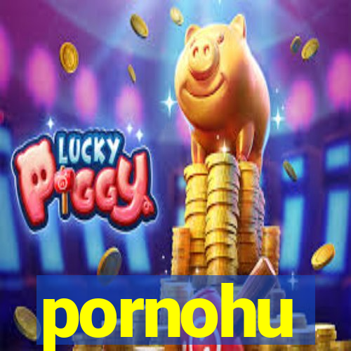 pornohu